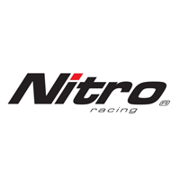 Nitro Helmets Bangladesh